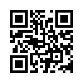 QR-Code https://ppt.cc/EN6E