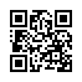 QR-Code https://ppt.cc/EN80