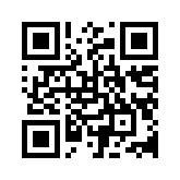 QR-Code https://ppt.cc/EN8K