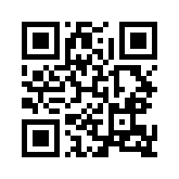 QR-Code https://ppt.cc/EN8X