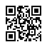 QR-Code https://ppt.cc/ENAQ