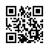 QR-Code https://ppt.cc/ENB-