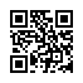 QR-Code https://ppt.cc/END7