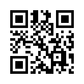 QR-Code https://ppt.cc/ENDh