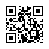 QR-Code https://ppt.cc/ENEX