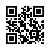 QR-Code https://ppt.cc/ENEY