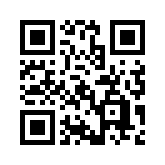 QR-Code https://ppt.cc/ENEf