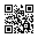 QR-Code https://ppt.cc/ENF5