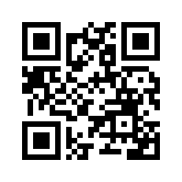 QR-Code https://ppt.cc/ENGm