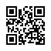 QR-Code https://ppt.cc/ENHm