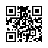 QR-Code https://ppt.cc/ENI%7E