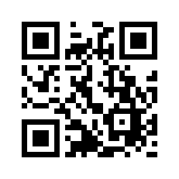 QR-Code https://ppt.cc/ENIh