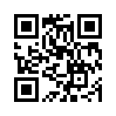 QR-Code https://ppt.cc/ENJ-