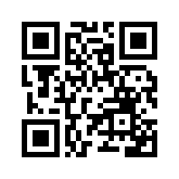 QR-Code https://ppt.cc/ENJg