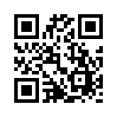QR-Code https://ppt.cc/ENKw