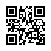 QR-Code https://ppt.cc/ENLD
