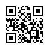 QR-Code https://ppt.cc/ENN6