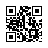 QR-Code https://ppt.cc/ENNR