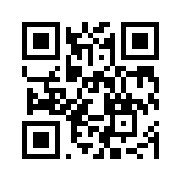 QR-Code https://ppt.cc/ENNp
