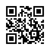 QR-Code https://ppt.cc/ENO2