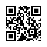 QR-Code https://ppt.cc/ENOf