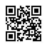 QR-Code https://ppt.cc/ENPN