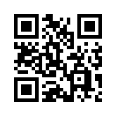 QR-Code https://ppt.cc/ENQl