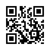 QR-Code https://ppt.cc/ENQo