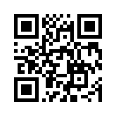 QR-Code https://ppt.cc/ENQx