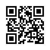 QR-Code https://ppt.cc/ENR%7E