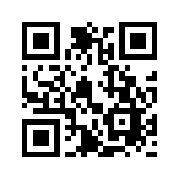 QR-Code https://ppt.cc/ENRK