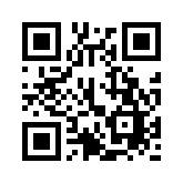 QR-Code https://ppt.cc/ENRf