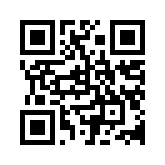QR-Code https://ppt.cc/ENRq