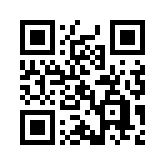 QR-Code https://ppt.cc/ENSP