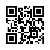 QR-Code https://ppt.cc/ENT0