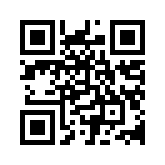 QR-Code https://ppt.cc/ENTJ