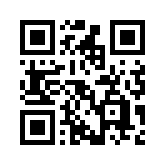 QR-Code https://ppt.cc/ENVM