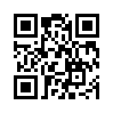 QR-Code https://ppt.cc/ENWq
