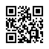 QR-Code https://ppt.cc/ENXO