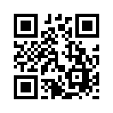 QR-Code https://ppt.cc/ENZF