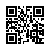 QR-Code https://ppt.cc/EN_8