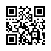 QR-Code https://ppt.cc/EN_j