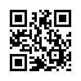 QR-Code https://ppt.cc/ENcA