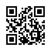 QR-Code https://ppt.cc/ENcw
