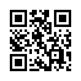 QR-Code https://ppt.cc/ENdi