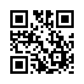 QR-Code https://ppt.cc/ENeh