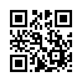 QR-Code https://ppt.cc/ENez