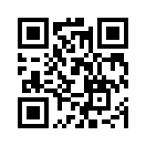 QR-Code https://ppt.cc/ENf4