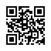 QR-Code https://ppt.cc/ENg3