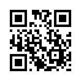 QR-Code https://ppt.cc/ENif